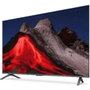 Xiaomi TV QLED A Pro 2026 55 pouces UltraHD 4K Google TV