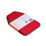Le Creuset Rafraîchisseur de vin actif Active Wine Cooler WA-126 Rouge
