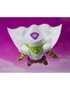 Bandai Tamashii Nations Dragon Ball Daima S.H.Figuarts Piccolo Mini
