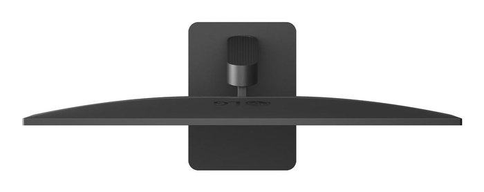 LG 27U411B-B 27 pouces FHD 144Hz IPS