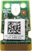 Dell ASSY 1328 - Module de sécurité TPM 2.0 pour serveurs PowerEdge 14G (R440, R540, R640, R740) - Carte cryptographique