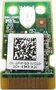 Dell ASSY 1328 - Module de sécurité TPM 2.0 pour serveurs PowerEdge 14G (R440, R540, R640, R740) - Carte cryptographique