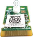 Dell Module de sécurité TPM 2.0 pour serveurs PowerEdge 14G