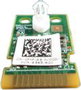 Dell ASSY 1328 - Module de sécurité TPM 2.0 pour serveurs PowerEdge 14G (R440, R540, R640, R740) - Carte cryptographique