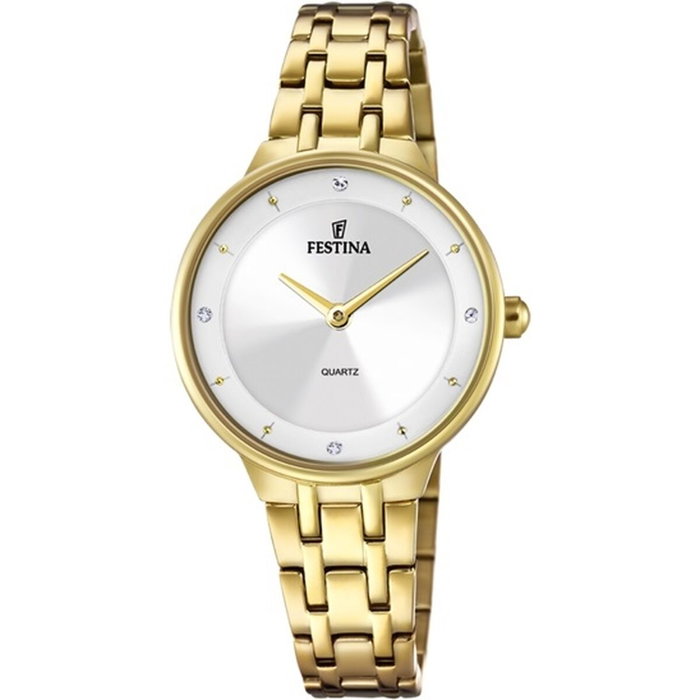 Montre Femme Festina F20601_1 Montre Femme Festina F20601_1
