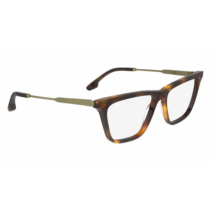 Monture de Lunettes Femme Victoria Beckham VB26635415215 ø 54 mm