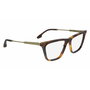 Monture de Lunettes Femme Victoria Beckham VB26635415215 ø 54 mm