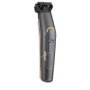 Babyliss MT987E Tondeuse Multifonction 12 en 1 avec Lames en Graphite