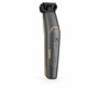 Babyliss MT987E Tondeuse Multifonction 12 en 1 avec Lames en Graphite