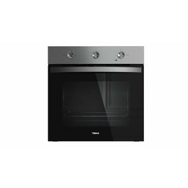 Four standard Teka HBB5350 INOX 111020080 76 L