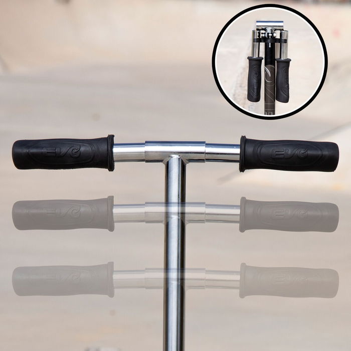 Trottinette Colorbaby Trottinette Colorbaby