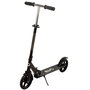 Trottinette Colorbaby