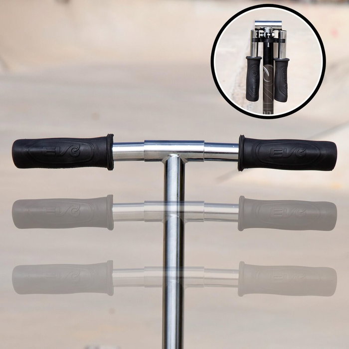 Trottinette Colorbaby Trottinette Colorbaby