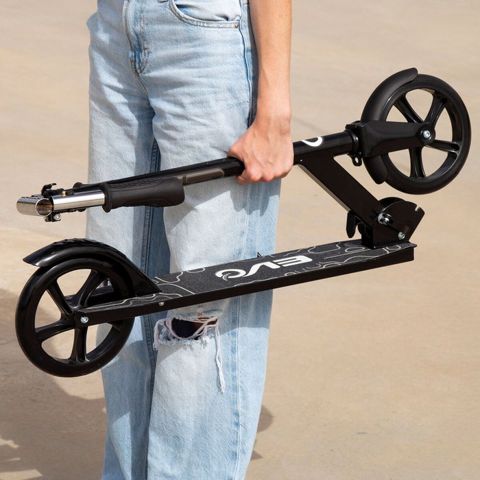 Trottinette Colorbaby Trottinette Colorbaby