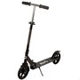 Trottinette Colorbaby