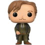 FUNKO Figura POP Harry Potter Remus Lupin