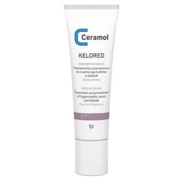 CERAMOL KELORED 30ml