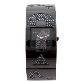GUESS W18548L1