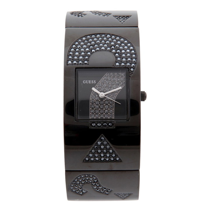 GUESS W18548L1 GUESS W18548L1