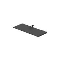 HP Batterie Li-ion avec câble