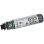 Ricoh Toner 1270D Noir