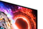 Samsung Monitor S32HG800SU