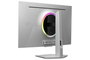 Samsung Monitor S32HG800SU