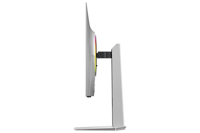 Samsung Monitor S32HG800SU