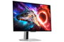Samsung Monitor S32HG800SU