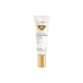 Guinot Hydrazone Crème Solaire Visage SPF30 50 mL
