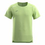 T-shirt à manches courtes homme Joma Sport R-City