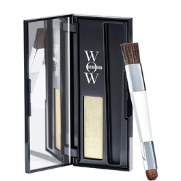 Correcteur de Racines Color Wow Platinum 2,1 g