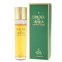 Elizabeth Taylor Diamonds And Emeralds Eau de Toilette 100 ml