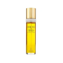 Elizabeth Taylor Diamonds And Emeralds Eau de Toilette 100 ml