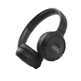 JBL Tune 510BT - Auriculares inalámbricos - Noir