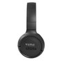 JBL Tune 510BT - Auriculares inalámbricos - Noir