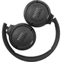 JBL Tune 510BT Noir