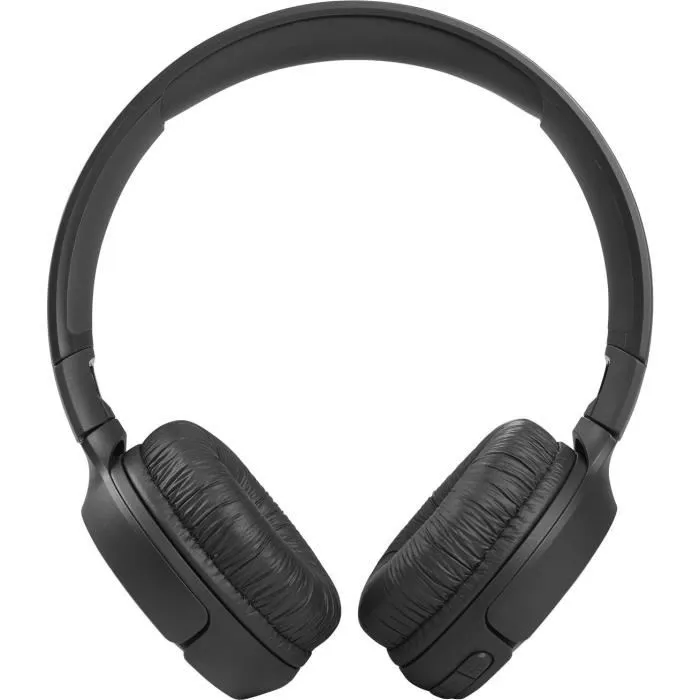 JBL Tune 510BT Noir