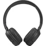JBL Tune 510BT Noir