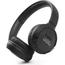 JBL Tune 510BT Noir