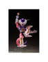 Tamashii Nations S.H. Figuarts Dragon Ball Z Frieza First Form avec Pod Figurine articulée 11 cm
