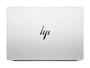 HP EliteBook X G1a Ai Ordinateur Portable 14" OLED 2.8K, AMD Ryzen AI 7 PRO 360, 32 Go RAM, 1 To SSD, Windows 11 Pro