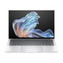 HP EliteBook X G1a Ai Ordinateur Portable 14" OLED 2.8K, AMD Ryzen AI 7 PRO 360, 32 Go RAM, 1 To SSD, Windows 11 Pro