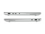HP EliteBook X G1a Ai Ordinateur Portable 14" OLED 2.8K, AMD Ryzen AI 7 PRO 360, 32 Go RAM, 1 To SSD, Windows 11 Pro