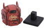 Nemesis Now Casque Nukatron Fallout