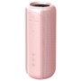 Forever Toob 30 Plus : Enceinte Bluetooth Portable 30W, IPX7, USB-C, Autonomie 10h
