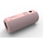 Forever Toob 30 Plus : Enceinte Bluetooth Portable 30W, IPX7, USB-C, Autonomie 10h