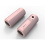 Forever Toob 30 Plus : Enceinte Bluetooth Portable 30W, IPX7, USB-C, Autonomie 10h