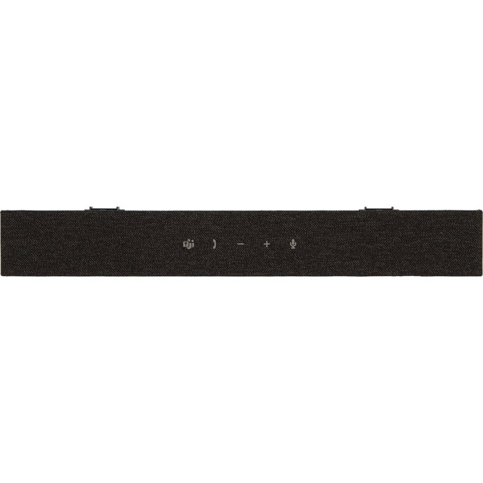 Dell Pro Premium Conferencing Soundbar SB725 SB725-DWW - Noir