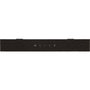 Dell Pro Premium Conferencing Soundbar SB725 SB725-DWW - Noir